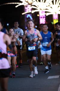 BIB: 45151, 745, 42111, 41284
                            <button type="button" onclick="openModal(20301156)" class="btn btn-primary btn-sm float-right btn-popup" data-toggle="modal" data-target=".modal-high-quality">
                        <i class="fas fa-shopping-cart"></i> Add to Cart
                    </button>
                                            <button type="button" onclick="isThisMe(20301156, true)" class="btn btn-success btn-sm float-right btn-popup btn-isme hidden" data-toggle="tooltip" data-placement="bottom" title="นี่คือรูปของคุณใช่ไหม คลิกที่นี่เพื่อเอาเข้าอัลบั้ม">
                        <i class="fas fa-plus"></i> Add to album
                    </button>
                    <button type="button" onclick="isThisMe(20301156, false)" class="btn btn-warning btn-sm float-right btn-popup btn-isnotme hidden">
                        <i class="fas fa-ban"></i> Remove from album
                    </button>